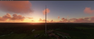 TV and Radio transmitters of Czech Republic  thumbnail 17
