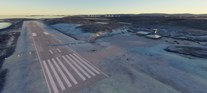 BGAA - Aasiaat Greenland thumbnail 4