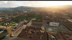 Torino landmarks - by Tatami thumbnail 11