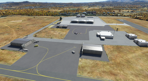 FYWE Windhoek Eros Improvement 2.0 thumbnail 2