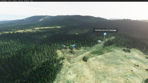 Western US Backcountry Strips Vol. 1  thumbnail 5