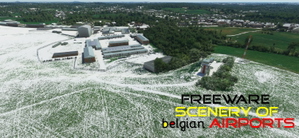 EBDT Schaffen Diest, Belgium thumbnail 6