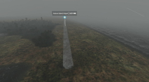 Seychelles airport pack thumbnail 9
