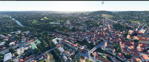 Bamberg,Germany thumbnail 15
