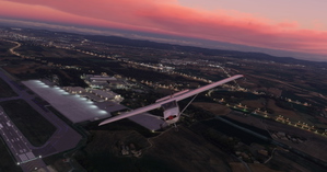 LEGE_Luces_V1 - Aeropuerto de Girona-Costa Brava thumbnail 4