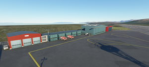 BGJN - Ilulissat thumbnail 4