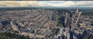 Frankfurt,Germany thumbnail 9