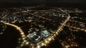 Ljubljana City thumbnail 6