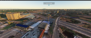RPUX - Plaridel Google Maps Photoreal thumbnail 6