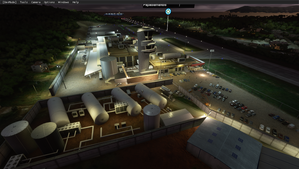 SKIATHOS LGSK V1.2 thumbnail 10
