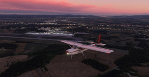 LEGE_Luces_V1 - Aeropuerto de Girona-Costa Brava thumbnail 5
