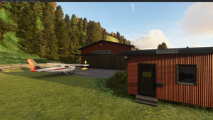 ESTF Fjällbacka thumbnail 1