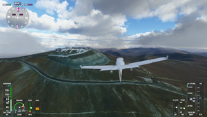 VLT Very Large Telescope  thumbnail 4