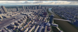 Frankfurt,Germany thumbnail 10