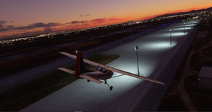 LERS_Luces_V1 - Aeropuerto de Reus thumbnail 3