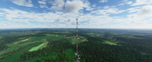 TV and Radio transmitters of Germany  thumbnail 7