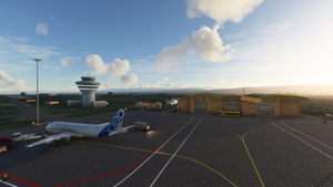 URMS - Magas thumbnail 3