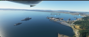 Base Naval Talcahuano y  Astillero Asmar - CHILE thumbnail 9