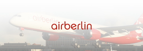 [4K] Air Berlin 787-10 [READ DESCRIPTION]