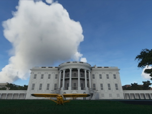 Expendables Pilots Landing Challenges part 3 thumbnail 3