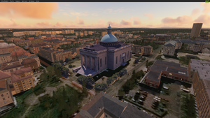 Katowice City  thumbnail 6