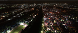 Regensburg,Bavaria,Germany thumbnail 17