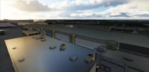 CYUL-Montreal thumbnail 6