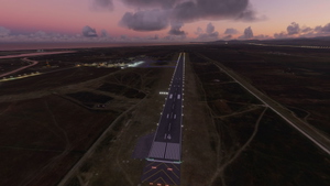 URML - Uytash - Makhachkala thumbnail 9