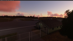ESGK Falköping thumbnail 5