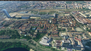 Torino landmarks - by Tatami thumbnail 4