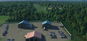 CSL5 - St-Victor-De-Beauce thumbnail 5