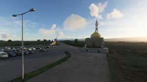 URMS - Magas thumbnail 2