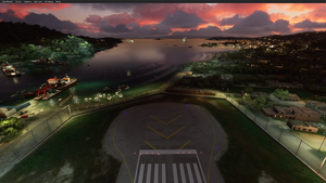 SKIATHOS LGSK V1.2 thumbnail 12