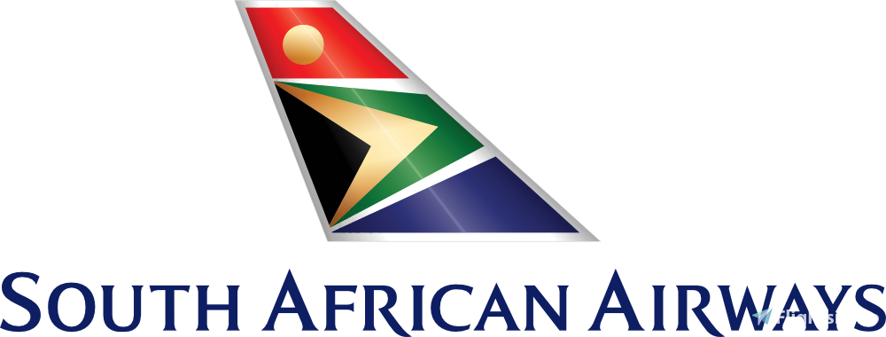 Real Airlines Flight Plans Megapack - Image 1
