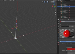 EDHK Lights & Objects Developers Pack (Asset-Pack) thumbnail 15