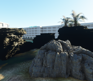 Eilat City thumbnail 9