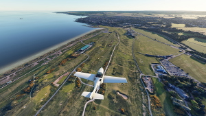 StAndrews version 2. Scotland thumbnail 1