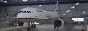 Aegean SX-DVH "nostos" thumbnail 4