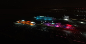 Cagliari thumbnail 3