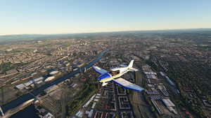 Glasgow. Scotland  thumbnail 1