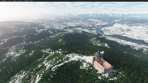 Torino landmarks - by Tatami thumbnail 10
