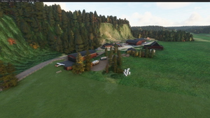 ESTF Fjällbacka thumbnail 2