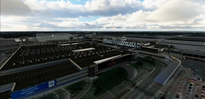 CYUL-Montreal thumbnail 3