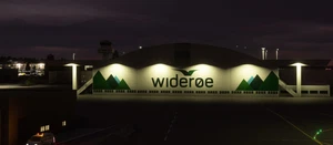 ENBR Bergen Airport - Flesland thumbnail 15