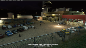 SKIATHOS LGSK V1.2 thumbnail 7