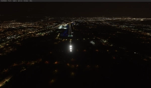COSTA RICA-MROC-SAN JOSE INTERNATIONAL AIRPORT thumbnail 7