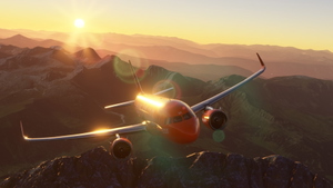 A320 NEO EasyJet 200th thumbnail 6