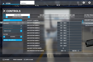 Custom Camera Views thumbnail 8