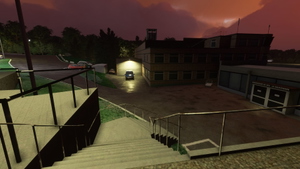 EBSP Spa la Sauvenière. thumbnail 11