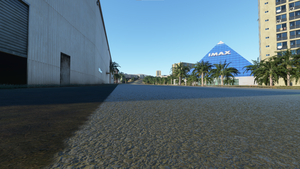 Eilat City thumbnail 6